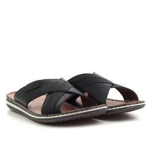 Сабо мужские Rieker,
 21082-00 Покровский / Обувной Дом