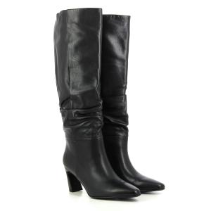 Сапоги женские Regina Bottini,
 315-256R/5-0/6-315-256R - Покровский / Обувной Дом