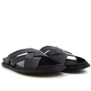 Сабо мужские Baden,
 WH101-012 Покровский / Обувной Дом