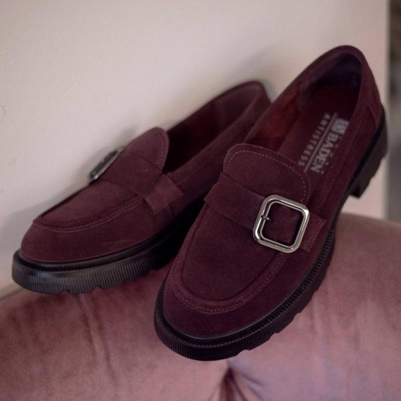 Успейте с выгодой! С 14 по 16 ноября