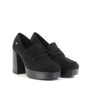 Туфли закрытые женские XTI,
 142192 - Покровский / Обувной Дом