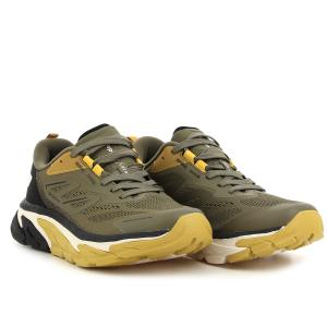 Кроссовки мужские DROPBOX,
 D-CH-002303-OL Покровский / Обувной Дом