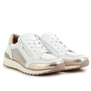 Кроссовки женские Caprice,
 9-23701-44-137 - Покровский / Обувной Дом