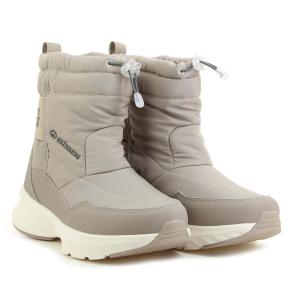 Дутики женские Grunberg,
 148512/10-04 - Покровский / Обувной Дом