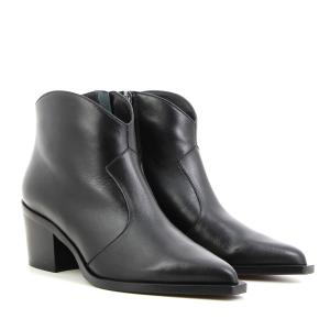 Казаки женские GIOTTO,
 12647-301-912-24З - Покровский / Обувной Дом