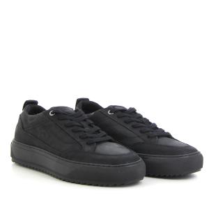 Полуботинки мужские ,
 50728953401200-713 Покровский / Обувной Дом Полуботинки мужские ,
 50728953401200-713 Покровский / Обувной Дом