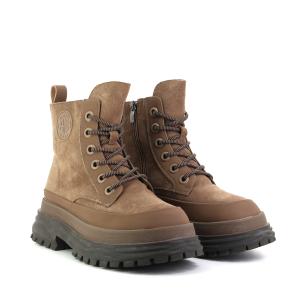 Ботинки женские Ameli,
 15312-X-J - Покровский / Обувной Дом