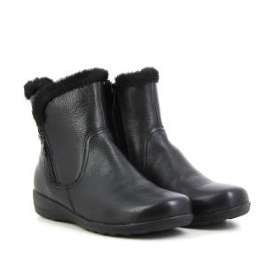 Полусапоги женские Caprice,
 9-26459-43-022 - Покровский / Обувной Дом