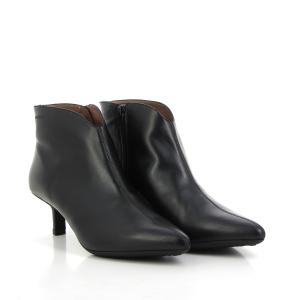 Ботильоны женские WONDERS,
 G7120_K - Покровский / Обувной Дом
