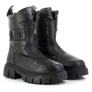 Дутики женские NOBBARO,
 39NB-73-01182AA - Покровский / Обувной Дом