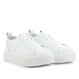  женские MADELLA,
 UBU-61489-2B-RS - Покровский / Обувной Дом