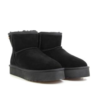 Угги женские MEXX,
 MICH2000943W-1000 - Покровский / Обувной Дом