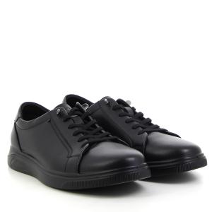 Кроссовки мужские Baden,
 VX005-130 Покровский / Обувной Дом