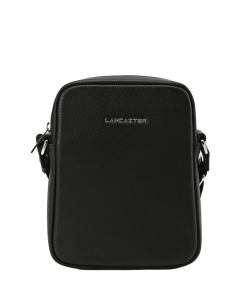 Lancaster / сумка /  370-31-NOIR