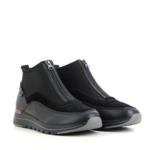 Ботинки женские Baden,
 FB315-042 - Покровский / Обувной Дом