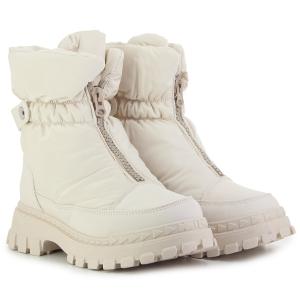 Дутики женские NOBBARO,
 21NB-30-02189LL - Покровский / Обувной Дом