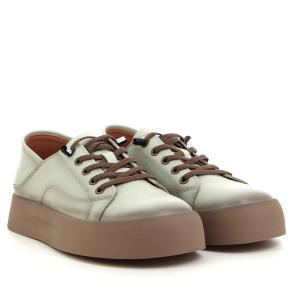 Кеды женские MADELLA,
 XUS-41069-2M-KU - Покровский / Обувной Дом