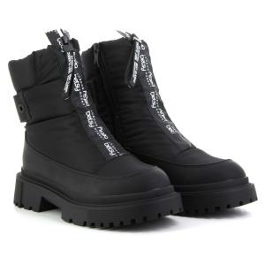 Дутики женские Betsy,
 938038-05-03 - Покровский / Обувной Дом