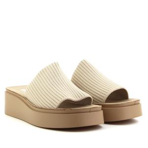 Мюли женские NOBBARO,
 01MK-78-01W0CC - Покровский / Обувной Дом