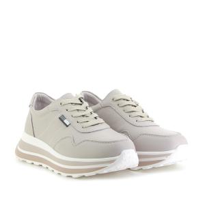 Кроссовки женские MADELLA,
 UXH-41385-1D-SP - Покровский / Обувной Дом