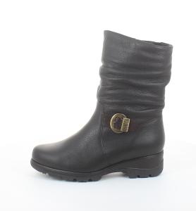 Полусапоги женские Janita,
 40839-1002-92-F21303 - Покровский / Обувной Дом