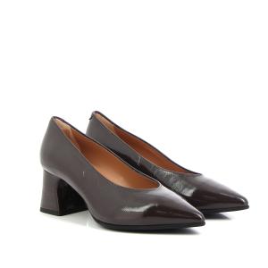 Туфли закрытые женские MOT CLE',
 DS2433 - Покровский / Обувной Дом