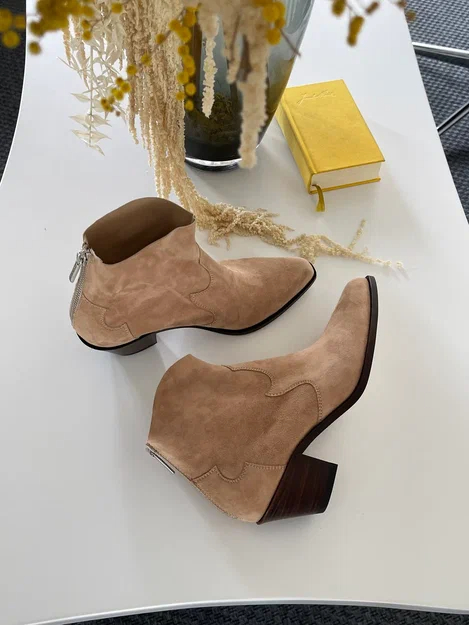 Открылся новый сайт распродажи! 