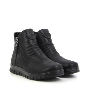 Ботинки женские Baden,
 AC024-011 - Покровский / Обувной Дом