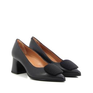 Туфли закрытые женские MOT CLE',
 DS2431 - Покровский / Обувной Дом