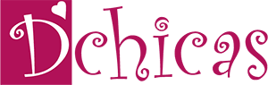 D`CHICAS D`CHICAS