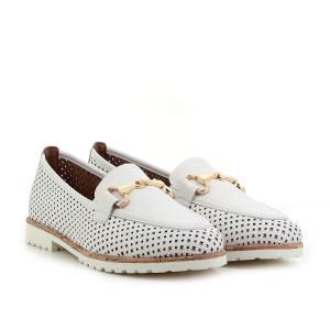 Лоферы женские Tamaris,
 1-24230-44-100 - Покровский / Обувной Дом