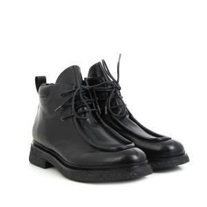 Ботинки женские FRU IT,
 9270M - Покровский / Обувной Дом