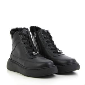 Ботинки женские Pokrovski,
 14279-FL-701 - Покровский / Обувной Дом