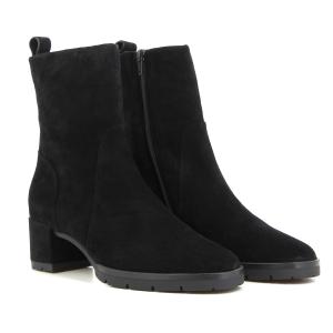 Ботильоны женские Hogl,
 8-134812-0100 - Покровский / Обувной Дом