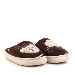 Домашние туфли женские Baden,
 SV056-021 - Покровский / Обувной Дом