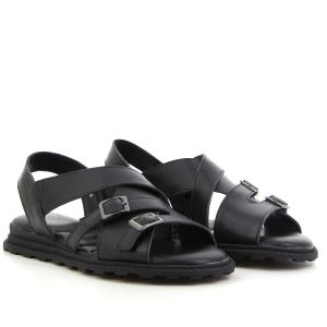 Сандалии женские MADELLA,
 XUS-51092-13A-KT - Покровский / Обувной Дом