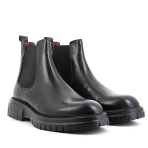 Челси мужские Clays,
 L5029 Покровский / Обувной Дом