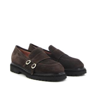 Лоферы женские MOT CLE',
 MOT3117 - Покровский / Обувной Дом