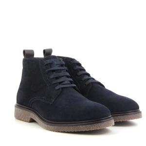 Ботинки мужские ,
 50928064001300-890 Покровский / Обувной Дом