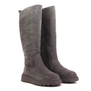 Сапоги женские MADELLA,
 XUS-23960-9S-SW - Покровский / Обувной Дом