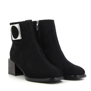 Ботильоны женские Regina Bottini,
 316-142M/6-41/6-316-142M - Покровский / Обувной Дом