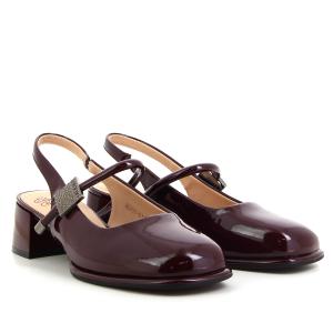 Туфли открытые женские Baden,
 RQ491-011 - Покровский / Обувной Дом