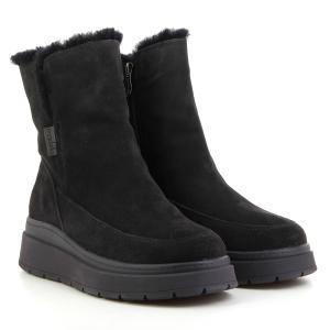 Полусапоги женские MADELLA,
 XJU-42195-1H-SW - Покровский / Обувной Дом