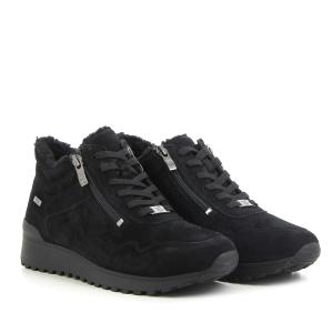 Кроссовки женские Caprice,
 9-26201-43-00D - Покровский / Обувной Дом