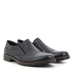 Полуботинки мужские Rieker,
 14654-00 Покровский / Обувной Дом Полуботинки мужские Rieker,
 14654-00 Покровский / Обувной Дом