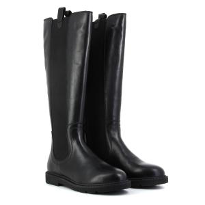 Сапоги женские ALBA,
 738021-01-01 - Покровский / Обувной Дом