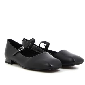 Туфли Mary Jane женские Regina Bottini,
 H1712-Z8345-3192 - Покровский / Обувной Дом