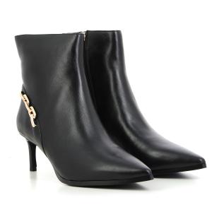 Ботильоны женские Via del Famoso,
 VF515811 - Покровский / Обувной Дом