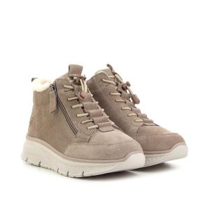 Кроссовки женские Baden,
 MU403-010 - Покровский / Обувной Дом