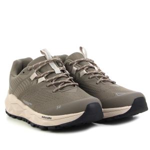 Кроссовки мужские Paranorm,
 AH-003224-KO Покровский / Обувной Дом